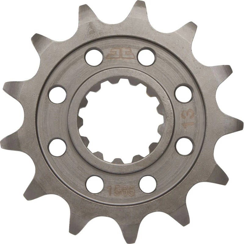 Countershaft Front Sprocket