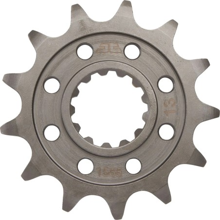 Countershaft Front Sprocket