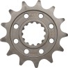 Countershaft Front Sprocket
