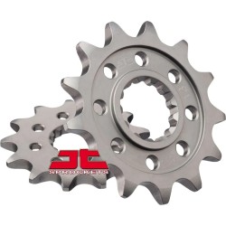 Countershaft Front Sprocket