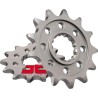 Countershaft Front Sprocket