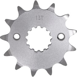 Front Sprocket