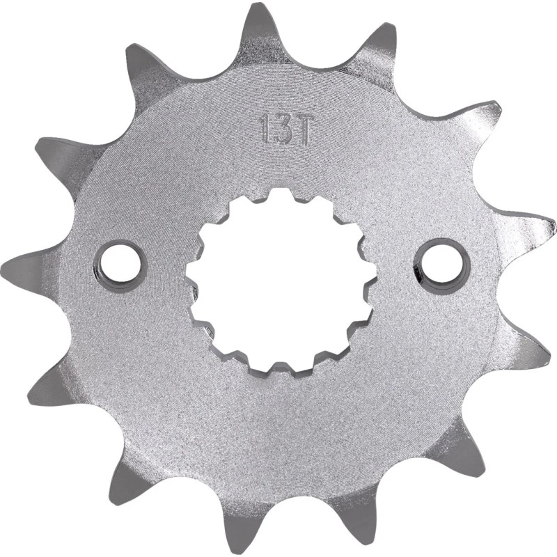 Front Sprocket