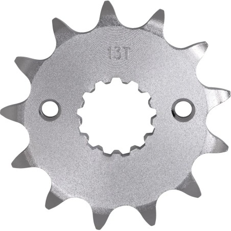 Front Sprocket