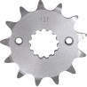Front Sprocket