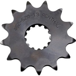 Front Sprocket