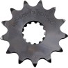 Front Sprocket