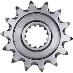 Front Sprocket