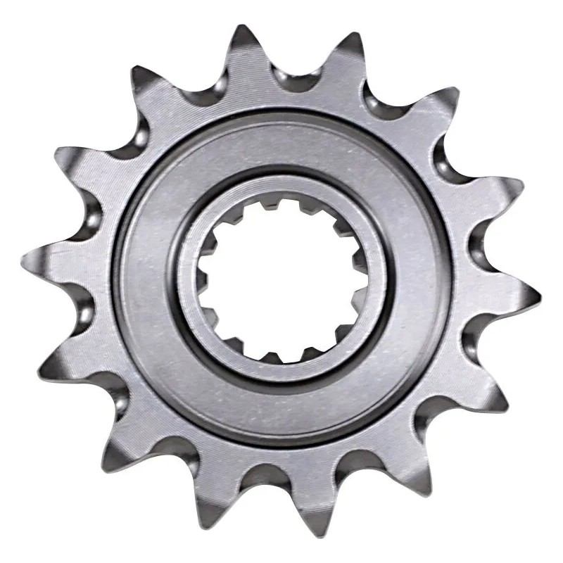 Front Sprocket