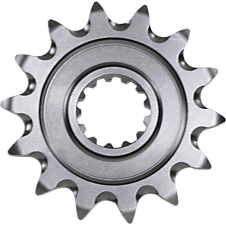 Front Sprocket