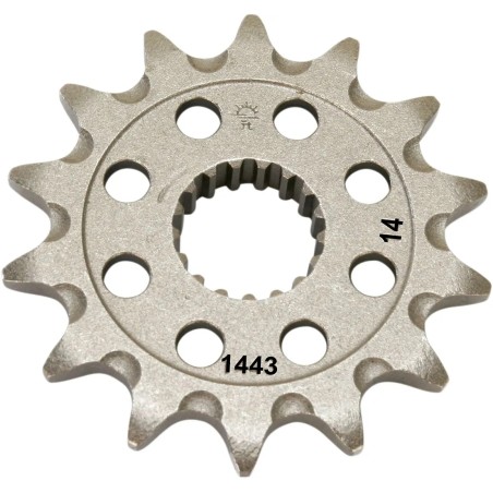 Countershaft Sprocket