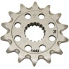 Countershaft Sprocket