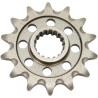 Countershaft Sprocket