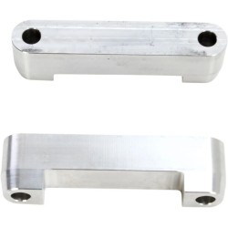 Countershaft Sprocket