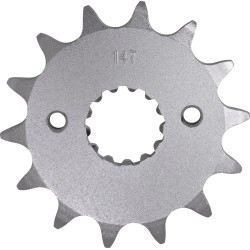 Front Sprocket