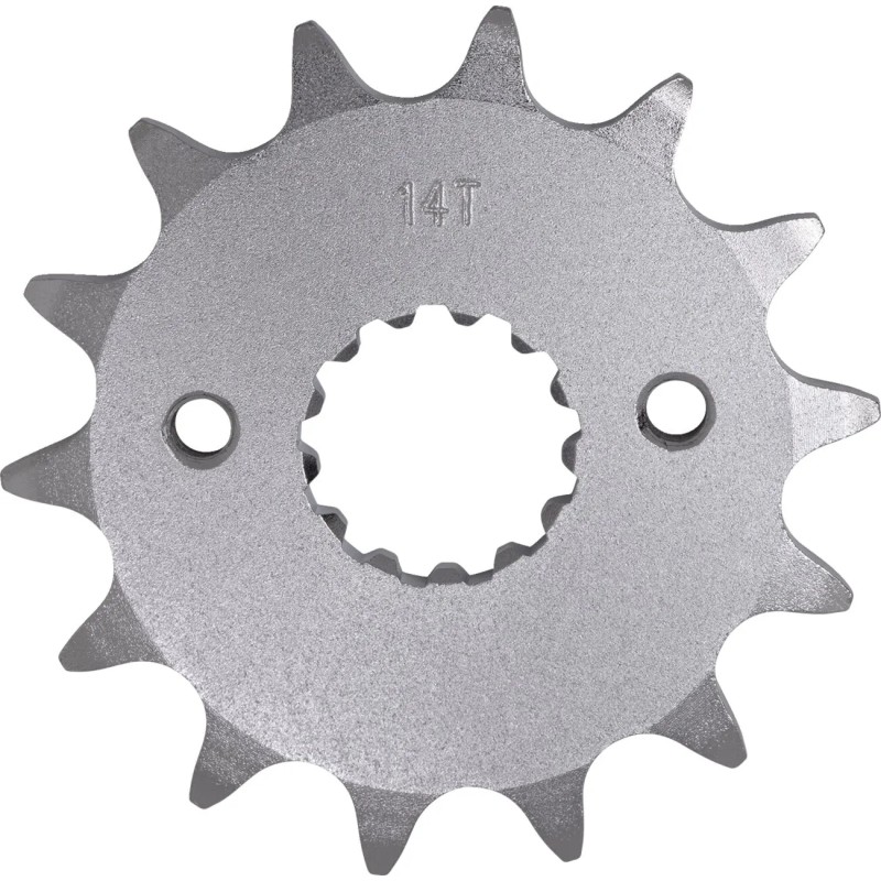 Front Sprocket