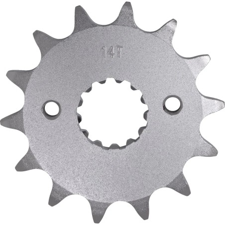 Front Sprocket