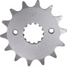 Front Sprocket