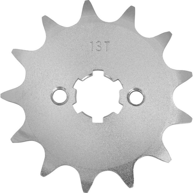 Front Sprocket
