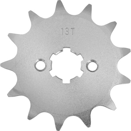 Front Sprocket