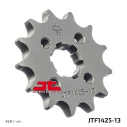 Front Sprocket