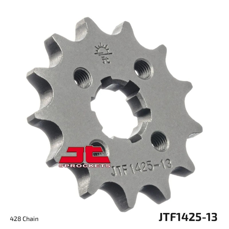 Front Sprocket
