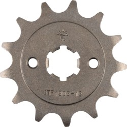 Countershaft Front Sprocket
