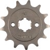 Countershaft Front Sprocket