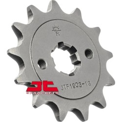 Countershaft Front Sprocket