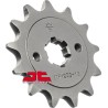 Countershaft Front Sprocket