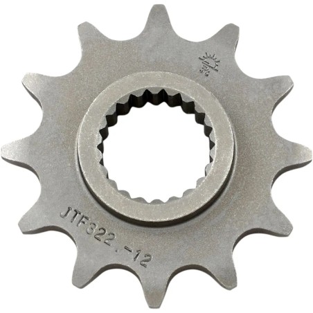 Countershaft Sprocket