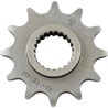 Countershaft Sprocket