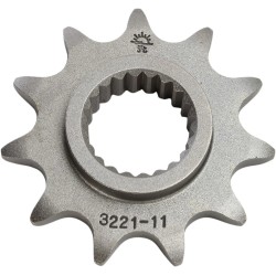 Countershaft Sprocket
