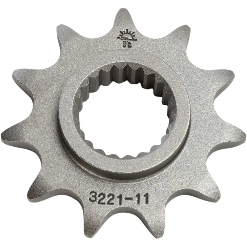 Countershaft Sprocket