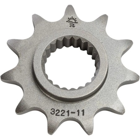 Countershaft Sprocket