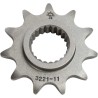 Countershaft Sprocket