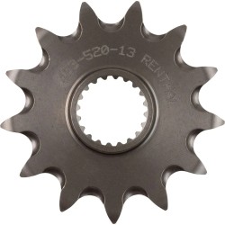 Front Sprocket
