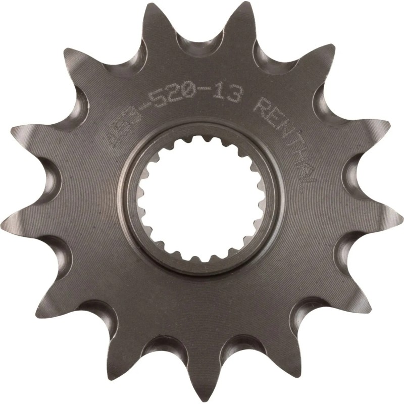 Front Sprocket