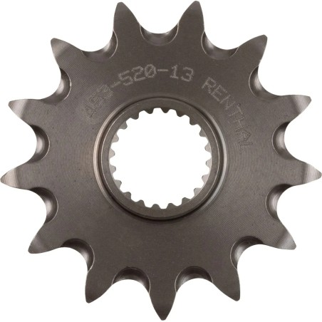 Front Sprocket