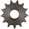 Front Sprocket