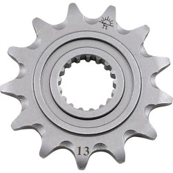 Countershaft Sprocket