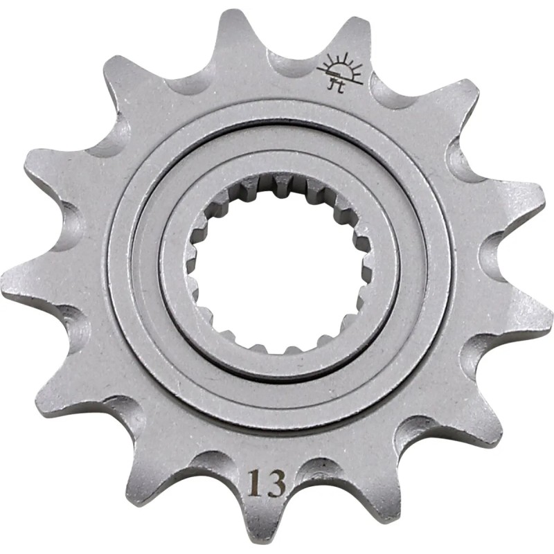 Countershaft Sprocket