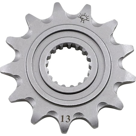 Countershaft Sprocket