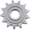 Countershaft Sprocket