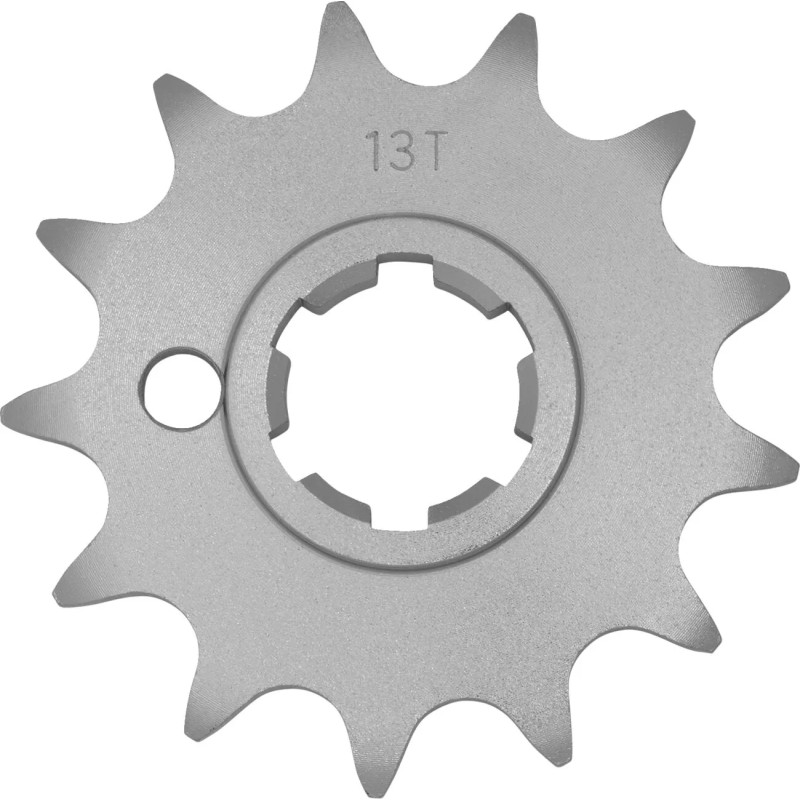 Front Sprocket