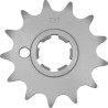 Front Sprocket