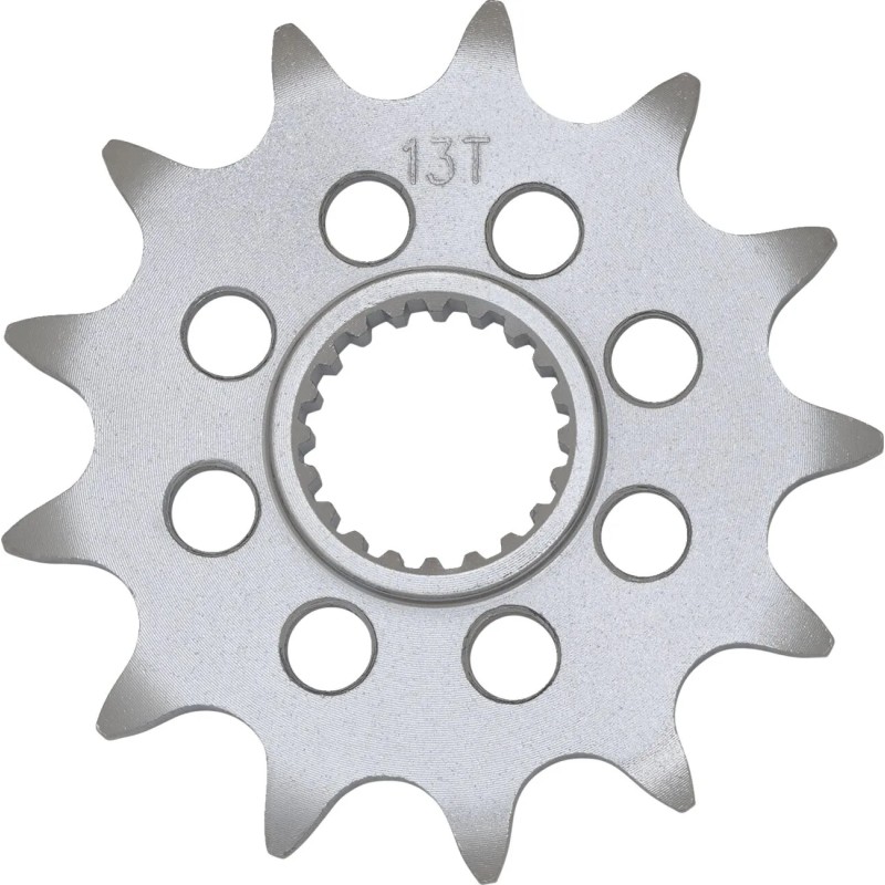 Front Sprocket