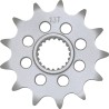 Front Sprocket