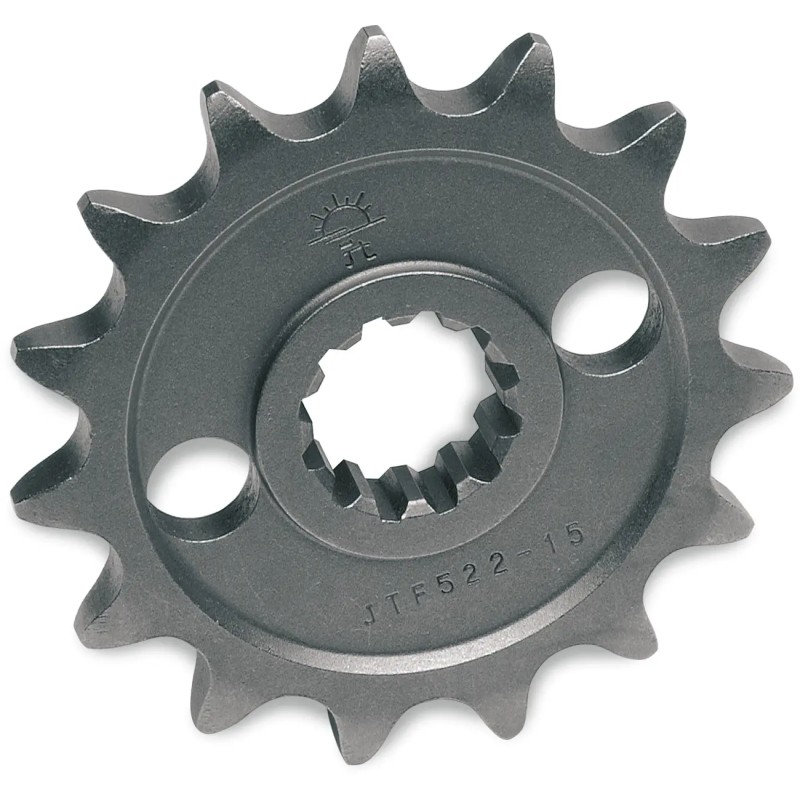 Countershaft Front Sprocket