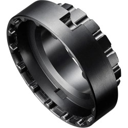 TL-FC39 Lock Ring Tool